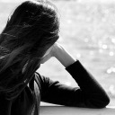 thelanguageofthesoul avatar