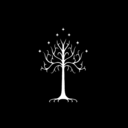 thelanguageoftolkien-blog avatar