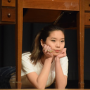 thelanguagestruggle avatar