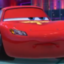 thelanixx200isshit-blog avatar