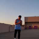 thelannguyenx avatar