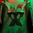 thelanor-s-astame avatar