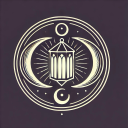 thelanternsglow avatar