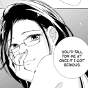 thelargestmargest avatar