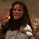 thelarkandthewarrior avatar