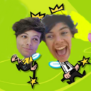 thelarrygodparents avatar