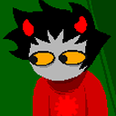 thelarsvolta96 avatar