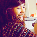 thelaserquest avatar