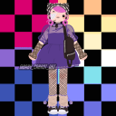 thelast-braincell avatar