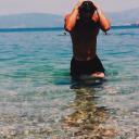 thelast-dancee avatar