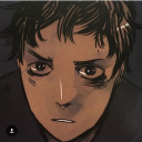 thelast-h0llowhunter avatar