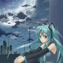 thelast-mikufan-onearth avatar