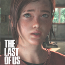 thelast-ofus avatar
