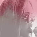 thelast-olympian avatar