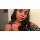 thelast-something avatar