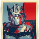 thelastamericanheroyes avatar