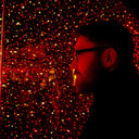 thelastampersand avatar