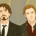 thelastarchangelaskblog avatar