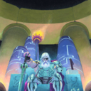 thelastasgaardian avatar