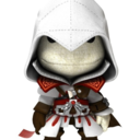 thelastauditore avatar