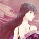 thelastbanquet avatar