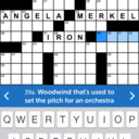 thelastbluerose avatar