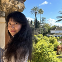 thelastbornsapling avatar