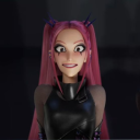 thelastbraincellofthehive avatar