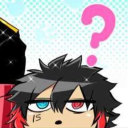 thelastbraincellsthoughts avatar