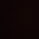 thelastbreathxxx avatar