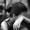 thelastcallout-blog avatar