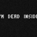 thelastchapterbeforidie avatar