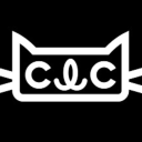 thelastcheshire avatar