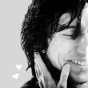 thelastcolour avatar