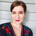 thelastdaisychain avatar