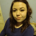 thelastdancewiththebeast avatar