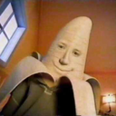 thelastdanke47 avatar