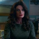 thelastdarkstar avatar