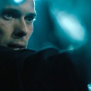 thelastdeadletter avatar