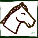 thelastdecade avatar