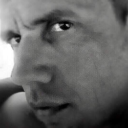 thelastdinner avatar