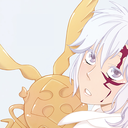 thelastdinossaur avatar