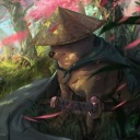 thelastdogninja avatar