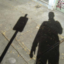 thelastdomino-blog avatar