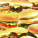 thelastdragomir avatar