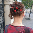 thelastdreamers avatar