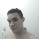 thelastearthastronaut avatar