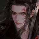 thelastemberfororol avatar