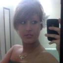 thelastexistingflowerchild avatar