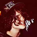 thelastexittonormal avatar